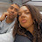 @jasmineholt5881 Avatar