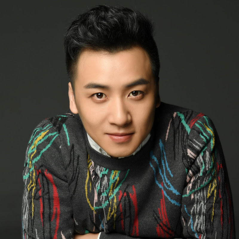 【LIVE】2025/12/06 周末日常闲聊局