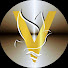 rRttzfizafA-channel-avatar-CC Ríos De Victoria