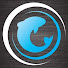 8e97kwXuSR0-channel-avatar-Fishing TV