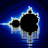 @michaelbauers8800's avatar