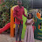@bovyckmboma6420
