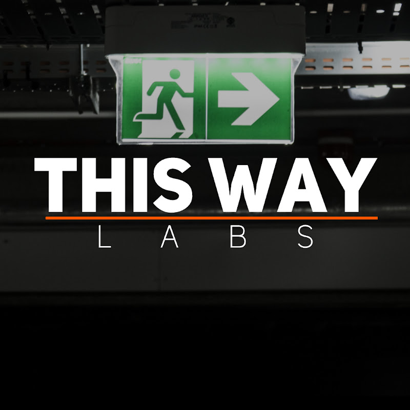This Way Labs