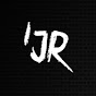 IamJunior