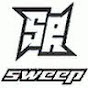 Sweep Racing logo