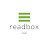 @readingrising8123