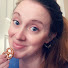 UizCnfqM5PY-channel-avatar-Missy J White