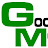 @goodmanmodels1308