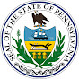 pennsylvania smallbusiness logo