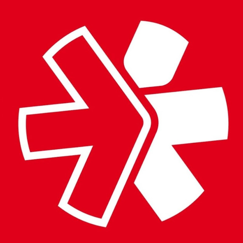 Première Urgence Internationale
