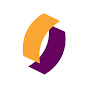 Rochester Software Associates logo