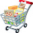 @Coupons2dealsBlogspot
