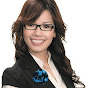 Lana Wu Personal Real Estate Corporation logo
