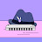 @캌캌-o8r