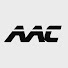 Pc5Sj7UHv2Q-channel-avatar-AriAndCars