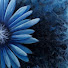 1lacX0J8huI-channel-avatar-JCorona Paintings