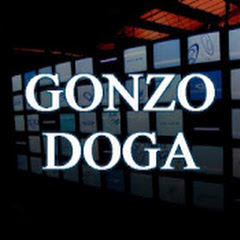 GONZODOGA