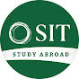 SIT Study Abroad logo