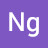 @n_NGH