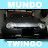 @mundotwingo