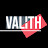 Valith
