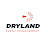 Dryland Event Management