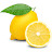 @Lemon_Inspector