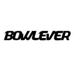 Bowlever</p>