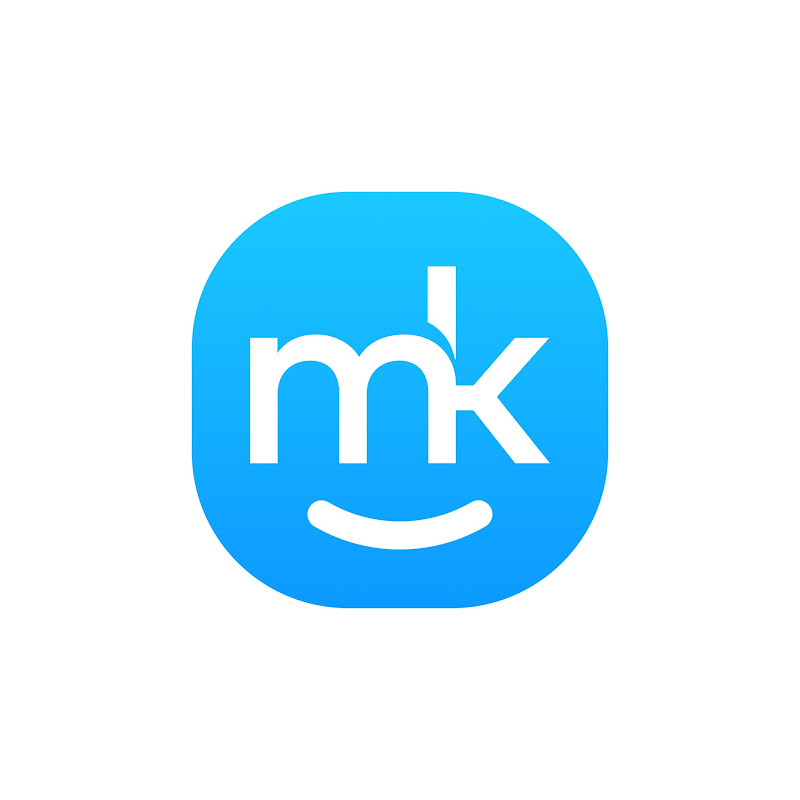 MacKeeper