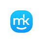 MacKeeper logo