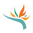 1TakQqA0Nrk-channel-avatar-Soberistas Page