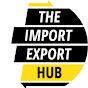 The Import Export Hub