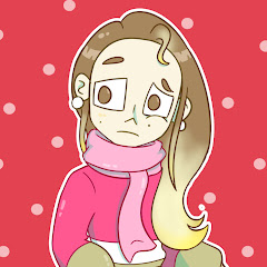 Animati RD avatar