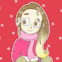 Animati RD Image Thumbnail