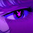@РобертФранц-я4с