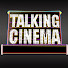 GUtHQ4Ng2nA-channel-avatar-talkingcinema