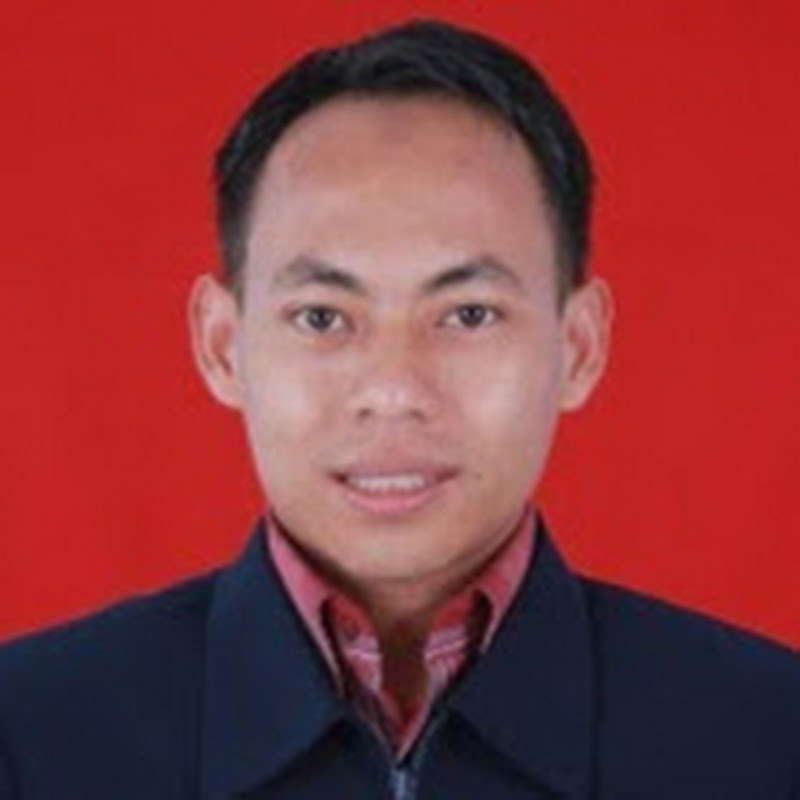 Muhamad Yusup