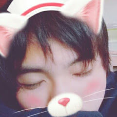 どうにかなっちゃいそうなレン
