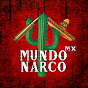 Mundo NarcoMX Image Thumbnail
