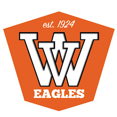 West Valley High School