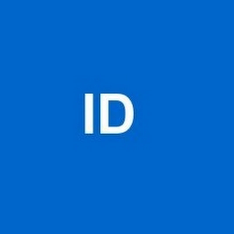 IDelearn