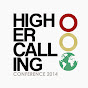 Higher Calling 14