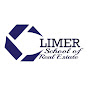 ClimerSchool logo