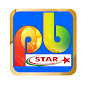 PB STAR channel logo