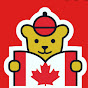 Maple Bear Lalitpur logo