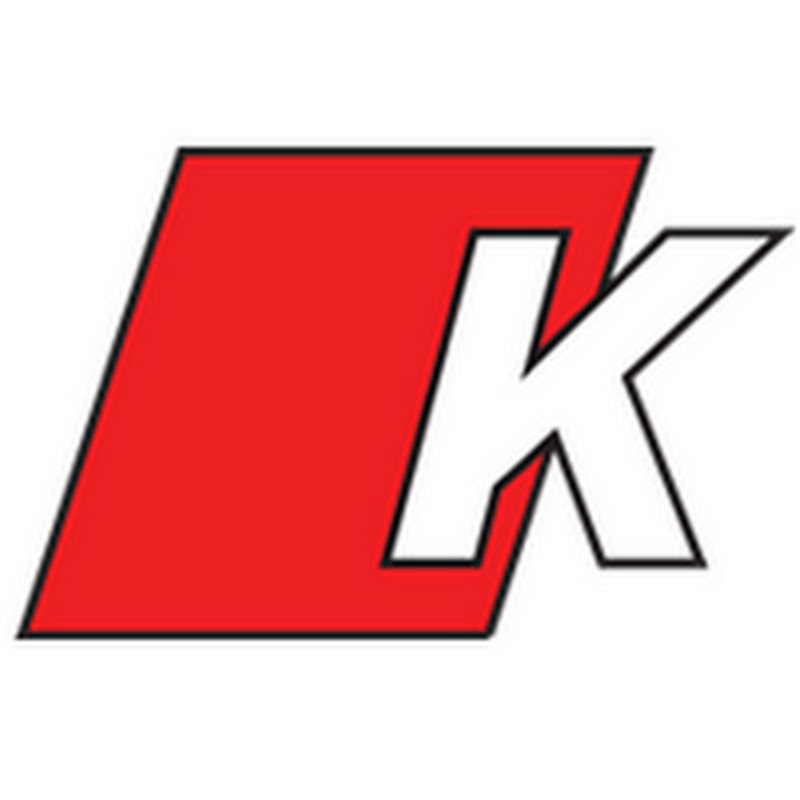 kmacauto