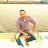 @mahmoudkholif5790