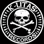 Klitas Records