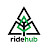 RideHub Squamish
