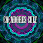 Caçadores Cult logo